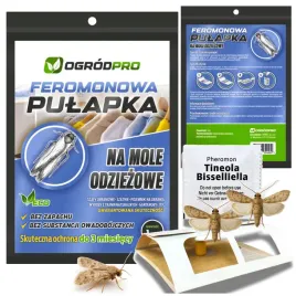 pulapka-wabiaca-feromonowa-lep-srodek-na-mole-ubraniowe-odziezowe-feromon