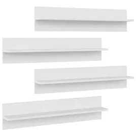vidaxl-polki-scienne-4-szt-biale-80-x-115-x-18-cm-plyta-wiorowa