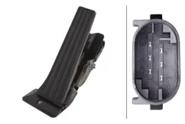 6pv010-946-281-pedal-przyspieszenia-pasuje-do-bmw-1-e81-1-e82-1