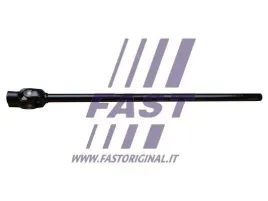 kolumna-kierown-fiat-ducato-94greater-wspomag-hydraul-dol-drazek