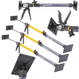 3x-podpora-teleskopowa-sufitowa-115-290-cm-30kg-rozpierak-do-montaz-plyt-gk