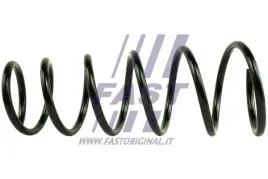 sprezyna-zawiesz-fiat-doblo-00greater-przod