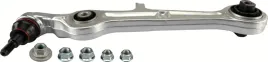 jtc936-wahacz-zawieszenia-kola-przod-l-p-dol-przod-21-mm-z-dodatkami
