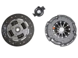 sprzeglo-fiat-punto-99greater-z-lozyskiem-1-3td-16v-215x20