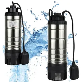 pompa-do-studni-kregowych-multi-dive-6-45-115l-min-075-kw-230v-ibo