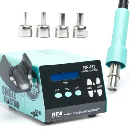 profesjonalna-stacja-lutownicza-rf4-rf-h2-hot-air-gorace-powietrze-1000w