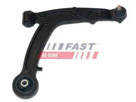 wahacz-fiat-panda-03greater-os-przod-pr