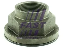 nakretka-piasty-fiat-ducato-02greater-tyl-m33x1-5