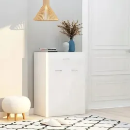 vidaxl-szafka-na-buty-biala-60x35x84-cm-material-drewnopochodny