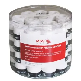 owijka-wierzchnia-msv-prespi-absorb-60-sztuk-biale