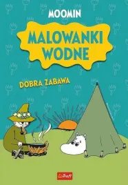 malowanka-wodna-muminki-dobra-zabawa
