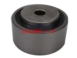 rolka-prowadzaca-rozrzadu-fiat-doblo-00greater-65x30-5-35-5x12