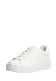 guess-buty-damskie-sportowe-biale-41-gpa