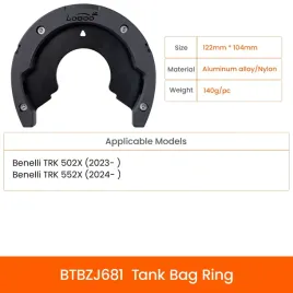 loboo-uchwyt-tank-bag-beneli-trk502x