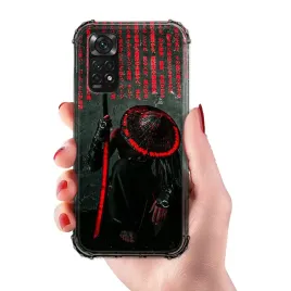 etui-do-xiaomi-redmi-note-11-antishock-or-solidne-mocne-trwale-demonic-wz