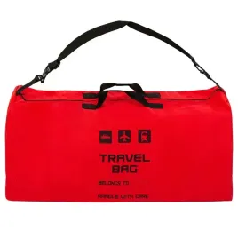 pokrowiec-ochronny-na-plecak-wodoodporny-60-90l