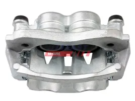 zacisk-ham-fiat-ducato-06greater-przod-le-z-jarzmem-12-15q-2-tloczkowy-o44-48-mm