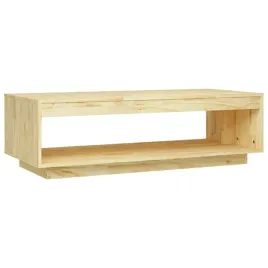 vidaxl-stolik-kawowy-110x50x335-cm-lite-drewno-sosnowe