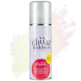 brokat-w-sprayu-do-ciala-i-wlosow-holograficzny