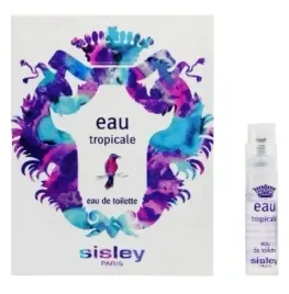 probka-sisley-eau-tropicale-edt-w-14ml