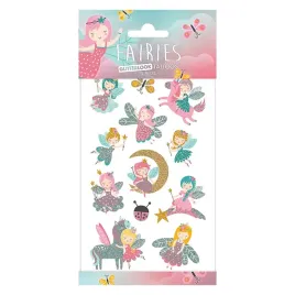 tatuaze-wrozki-12-szt