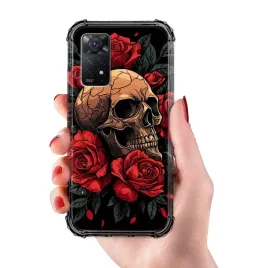 etui-do-xiaomi-redmi-note-11-pro-antishock-or-pancerne-ochronne-demonic-wz