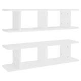 vidaxl-polki-scienne-2-szt-biale-75x18x20-cm