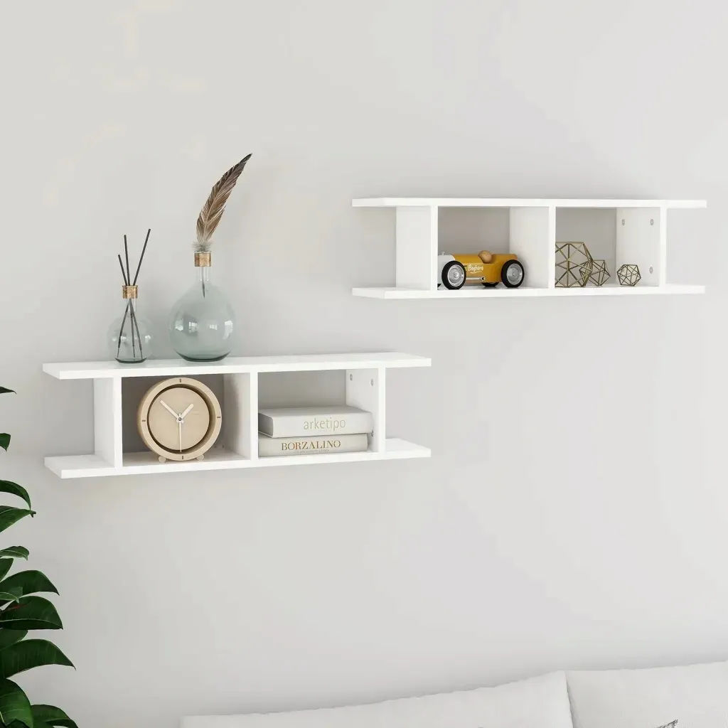 vidaxl-polki-scienne-2-szt-biale-75x18x20-cm