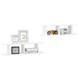polki-scienne-2-szt-biale-75x18x20-cm-material-plyta-wiorowa