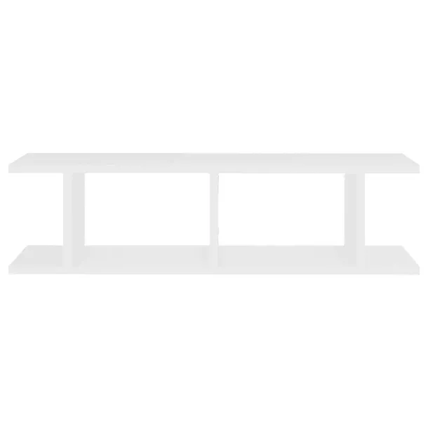 polki-scienne-2-szt-biale-75x18x20-cm-kolor-mebla-bialy