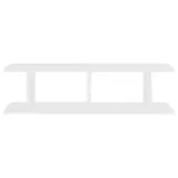 polki-scienne-2-szt-biale-75x18x20-cm-kolor-mebla-bialy