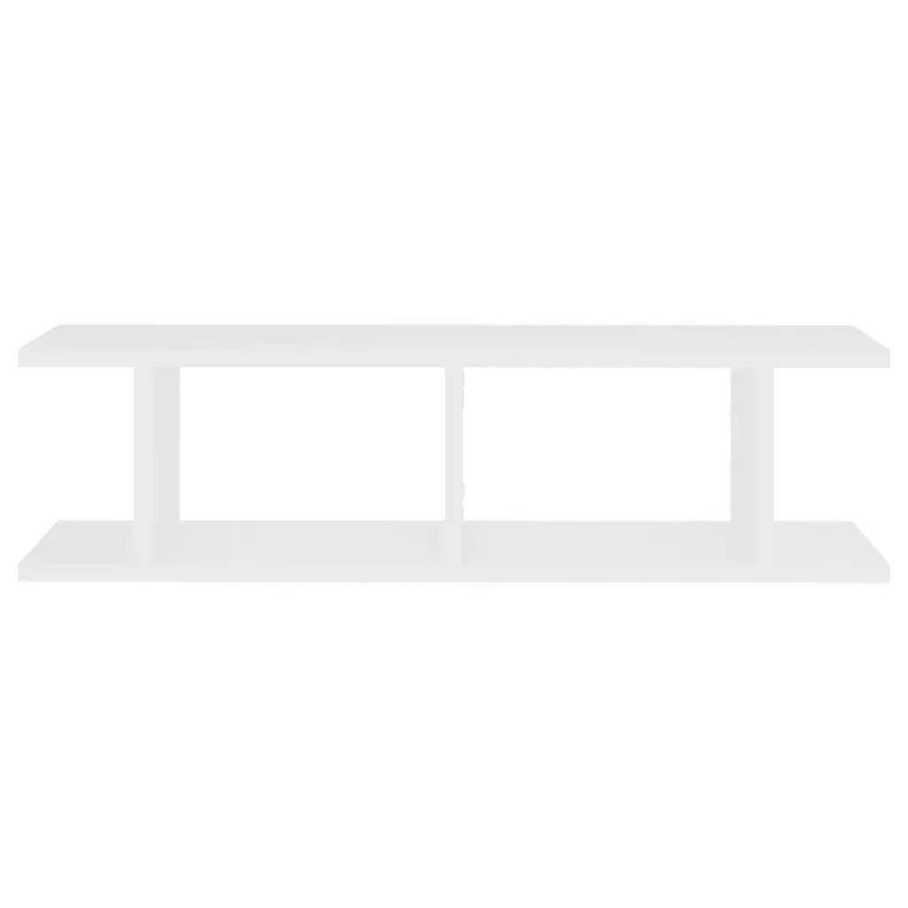vidaxl-polki-scienne-2-szt-biale-75x18x20-cm