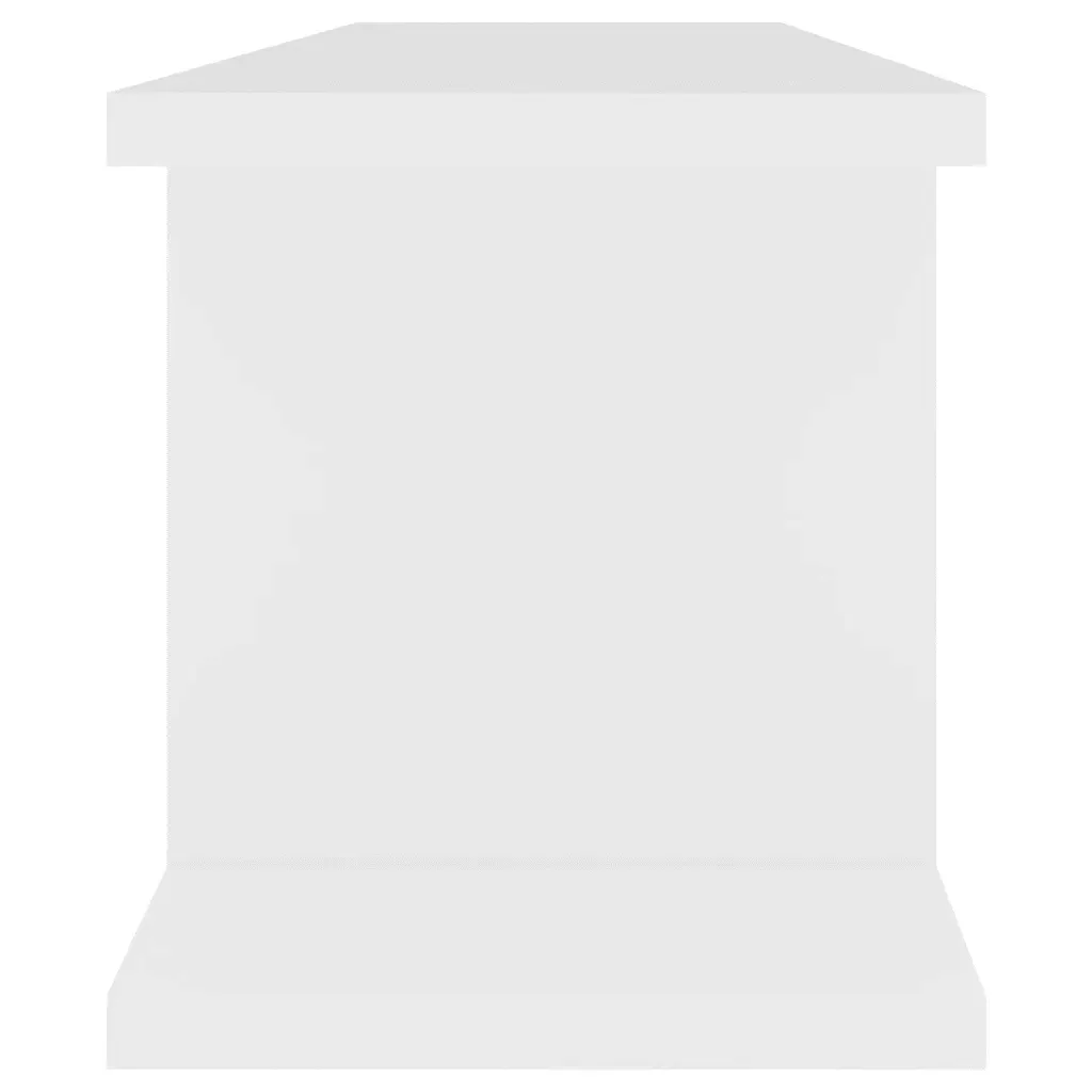 polki-scienne-2-szt-biale-75x18x20-cm-stan-nowy