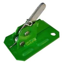 zestaw-x-50-zaciski-zabki-spinki-szalunkowe-dufty-zielony-lakier