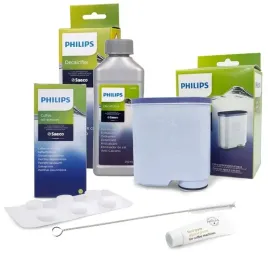 kompletny-zestaw-do-ekspresu-philips-saeco-filtr-aquaclean-odkamieniacz