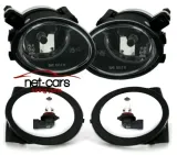 halogen-m-pakiet-bmw-5-e39-e46-m-technik-c-lewy