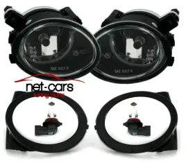 halogen-m-pakiet-bmw-5-e39-e46-m-technik-c-lewy