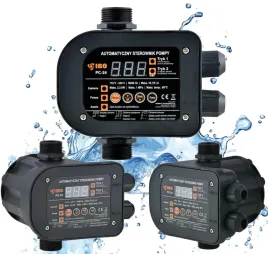sterownik-elektroniczny-pc-24-ibo-2-tryby-pracy-zabezpieczenie-pompy