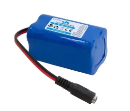 akumulator-do-lodki-zanetowej-rc-flytec-74v-52ah-0948