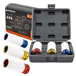 zestaw-nasadek-udarowych-do-felg-aluminiowych-17-19-21-mm-kolorowe-3-szt