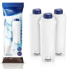 zestaw-filtrow-do-ekspresu-delonghi-al-s002-3szt-zamiennik-filtra-dlsc002