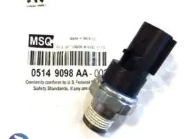 czujnik-cisnienia-oleju-chrysler-dodge-jeep-plymouth-k05149098aa-fca-oe