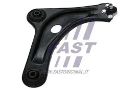wahacz-citroen-c3-i-02greater-os-przod-pr
