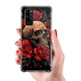 etui-do-huawei-honor-30-pro-antishock-or-pancerne-mocne-trwale-demonic-wz