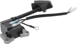 cewka-modul-zaplonowy-stiga-sbc242-bc545-castel-garden-xb-242d-118804010-0