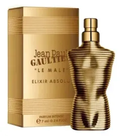jean-paul-gaultier-le-male-elixir-absolu-parfum-intense-m-7ml-miniatura