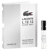 probka-lacoste-l-12-12-silver-grey-edp-m-2ml