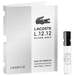 probka-lacoste-l-12-12-silver-grey-edp-m-2ml