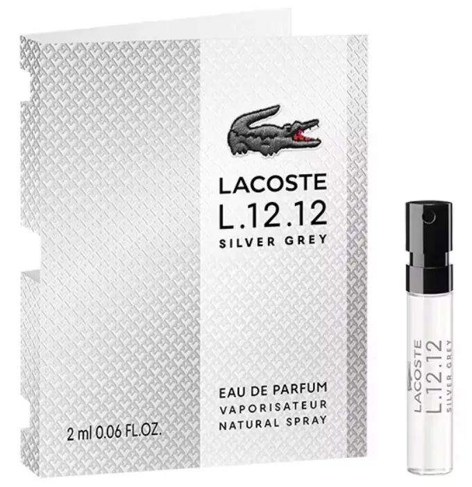 probka-lacoste-l-12-12-silver-grey-edp-m-2ml