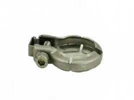 obejma-wydechu-citroen-berlingo-08greater-1-6-hdi